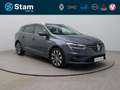 Renault Megane Estate TCe 140pk Techno EDC/AUTOMAAT Camera | Clim Grijs - thumbnail 1