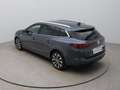 Renault Megane Estate TCe 140pk Techno EDC/AUTOMAAT Camera | Clim Grijs - thumbnail 12