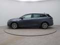 Renault Megane Estate TCe 140pk Techno EDC/AUTOMAAT Camera | Clim Grijs - thumbnail 22