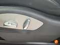 Porsche Macan S Aut. Naranja - thumbnail 30