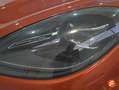 Porsche Macan S Aut. Naranja - thumbnail 33