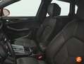 Porsche Macan S Aut. Naranja - thumbnail 15
