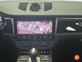 Porsche Macan S Aut. Naranja - thumbnail 11