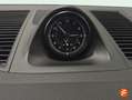 Porsche Macan S Aut. Naranja - thumbnail 26