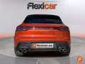 Porsche Macan S Aut. Naranja - thumbnail 7