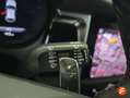 Porsche Macan S Aut. Naranja - thumbnail 24