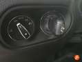 Porsche Macan S Aut. Naranja - thumbnail 20