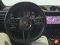 Porsche Macan S Aut. Naranja - thumbnail 12