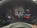 Porsche Macan S Aut. Naranja - thumbnail 13