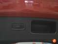 Porsche Macan S Aut. Naranja - thumbnail 34