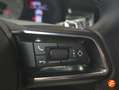 Porsche Macan S Aut. Naranja - thumbnail 21