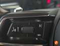 Porsche Macan S Aut. Naranja - thumbnail 22