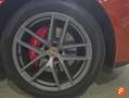 Porsche Macan S Aut. Naranja - thumbnail 35