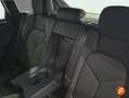 Porsche Macan S Aut. Naranja - thumbnail 17