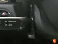 Porsche Macan S Aut. Naranja - thumbnail 23
