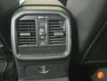 Porsche Macan S Aut. Naranja - thumbnail 31