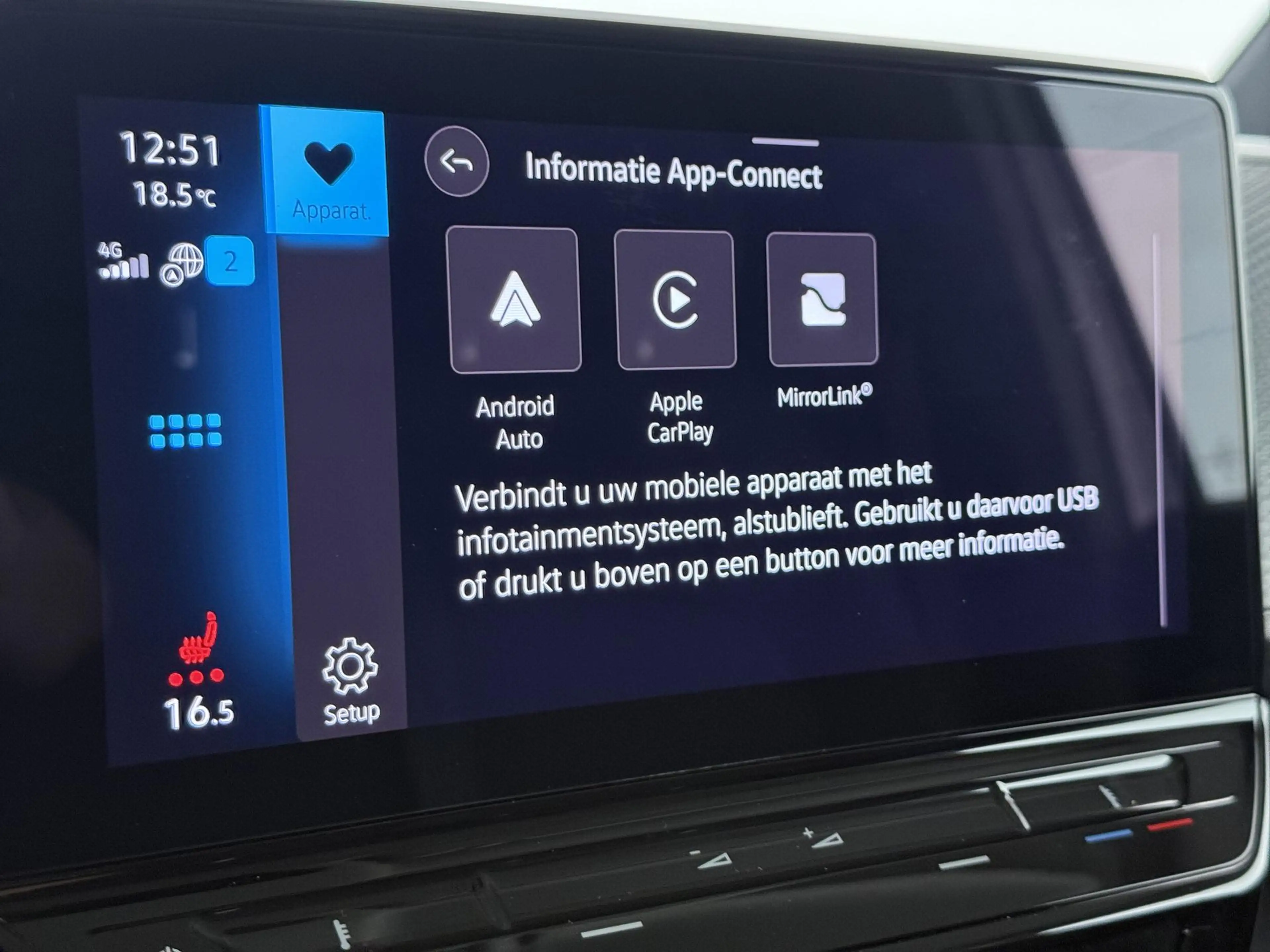Volkswagen ID. Buzz Cargo 77 kWh | Matrix LED | Side Assist | Travel Assist — photo 10