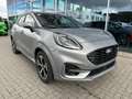 Ford Puma ST-LINE MHEV *AHK *GJR Silber - thumbnail 2