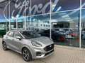 Ford Puma ST-LINE MHEV *AHK *GJR Silber - thumbnail 1