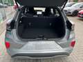Ford Puma ST-LINE MHEV *AHK *GJR Silber - thumbnail 12