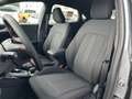 Ford Puma ST-LINE MHEV *AHK *GJR Silber - thumbnail 8