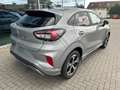Ford Puma ST-LINE MHEV *AHK *GJR Silber - thumbnail 4