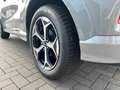 Ford Puma ST-LINE MHEV *AHK *GJR Silber - thumbnail 6