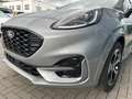 Ford Puma ST-LINE MHEV *AHK *GJR Silber - thumbnail 13
