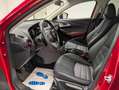 Mazda CX-3 Sports-Line LED/Navi/SHZ/Kam/HUD/BOSE/18-LM Rot - thumbnail 8