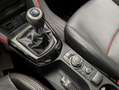 Mazda CX-3 Sports-Line LED/Navi/SHZ/Kam/HUD/BOSE/18-LM Rot - thumbnail 16