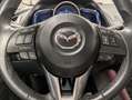 Mazda CX-3 Sports-Line LED/Navi/SHZ/Kam/HUD/BOSE/18-LM Rot - thumbnail 18
