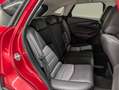 Mazda CX-3 Sports-Line LED/Navi/SHZ/Kam/HUD/BOSE/18-LM Rot - thumbnail 10