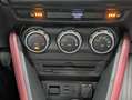 Mazda CX-3 Sports-Line LED/Navi/SHZ/Kam/HUD/BOSE/18-LM Rot - thumbnail 15