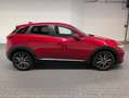 Mazda CX-3 Sports-Line LED/Navi/SHZ/Kam/HUD/BOSE/18-LM Rot - thumbnail 5