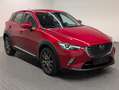 Mazda CX-3 Sports-Line LED/Navi/SHZ/Kam/HUD/BOSE/18-LM Rot - thumbnail 6