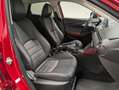 Mazda CX-3 Sports-Line LED/Navi/SHZ/Kam/HUD/BOSE/18-LM Rot - thumbnail 9