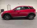 Mazda CX-3 Sports-Line LED/Navi/SHZ/Kam/HUD/BOSE/18-LM Rot - thumbnail 2