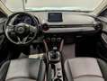 Mazda CX-3 Sports-Line LED/Navi/SHZ/Kam/HUD/BOSE/18-LM Rot - thumbnail 11