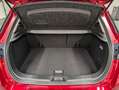 Mazda CX-3 Sports-Line LED/Navi/SHZ/Kam/HUD/BOSE/18-LM Rot - thumbnail 7