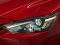 Mazda CX-3 Sports-Line LED/Navi/SHZ/Kam/HUD/BOSE/18-LM Rot - thumbnail 20