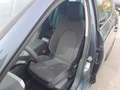 SEAT Leon 1.5 TSI ACT OPF FR Navi ACC LED DAB+ Grigio - thumbnail 8