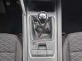 SEAT Leon 1.5 TSI ACT OPF FR Navi ACC LED DAB+ Grey - thumbnail 12