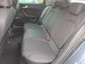SEAT Leon 1.5 TSI ACT OPF FR Navi ACC LED DAB+ Gris - thumbnail 9