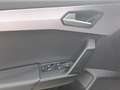 SEAT Leon 1.5 TSI ACT OPF FR Navi ACC LED DAB+ Grigio - thumbnail 10