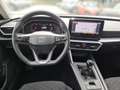 SEAT Leon 1.5 TSI ACT OPF FR Navi ACC LED DAB+ Grey - thumbnail 2