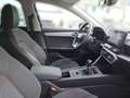 SEAT Leon 1.5 TSI ACT OPF FR Navi ACC LED DAB+ Grigio - thumbnail 3