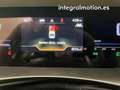 SsangYong Torres G15T Adventure 4x4 Aut. Gris - thumbnail 5