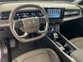 SsangYong Torres G15T Adventure 4x4 Aut. Gris - thumbnail 10