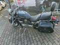 Suzuki VZ 1500 M Suzuki VZ 1500 M Intruder Aus1.Hand Nur 36158 KM Fekete - thumbnail 9