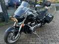 Suzuki VZ 1500 M Suzuki VZ 1500 M Intruder Aus1.Hand Nur 36158 KM crna - thumbnail 14